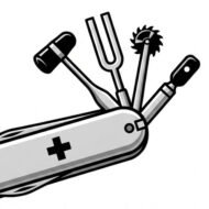 Neuropediatoolkit